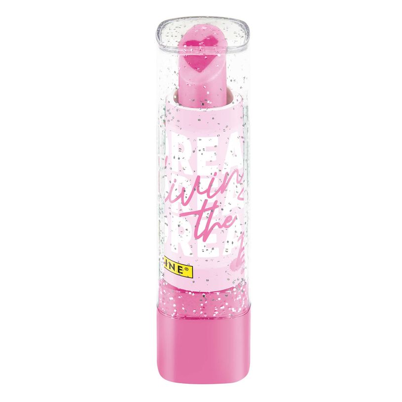 4014421181305-Gomme Barbie (forme rouge à lèvres)--0