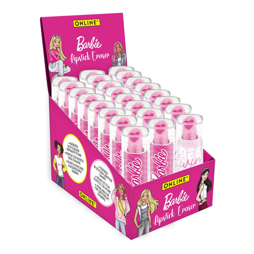 4014421181305-Gomme Barbie (forme rouge à lèvres)--2