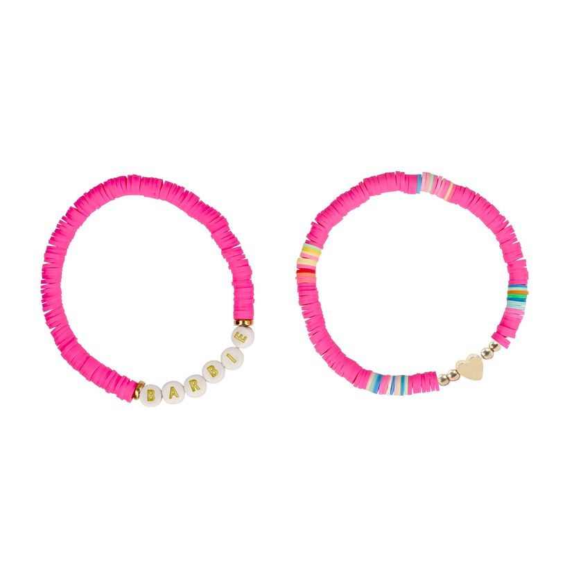 4014421181381-Bracelet Barbie--0