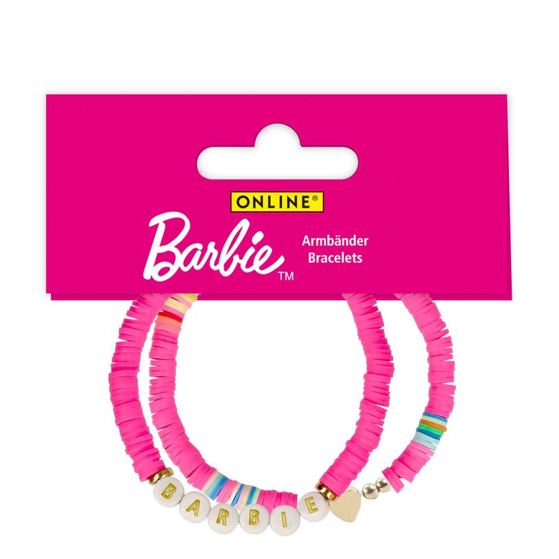 4014421181381-Bracelet Barbie--1
