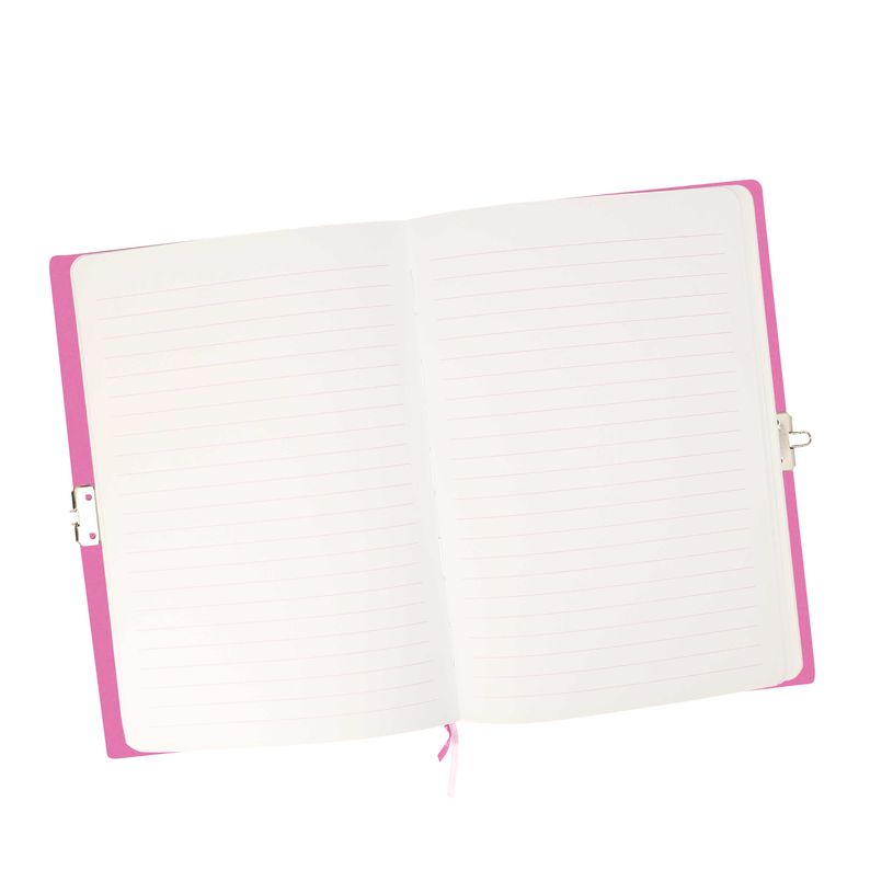 4014421181268-Diary/Cadenas Barbie--1