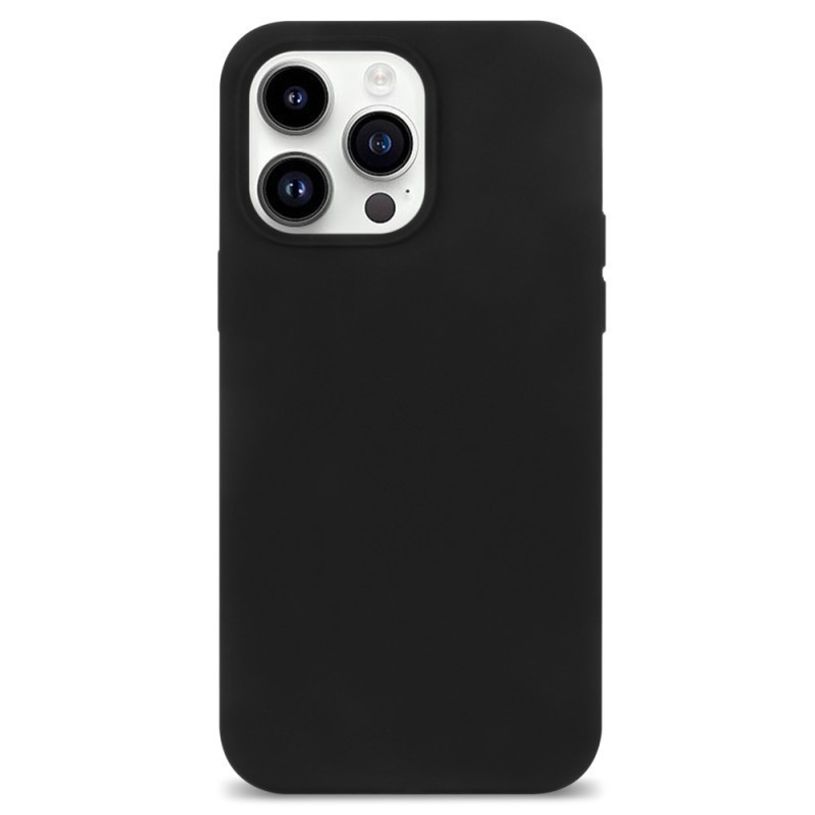 7985882545258-Coque pour iPhone 17 Pro - noir--0