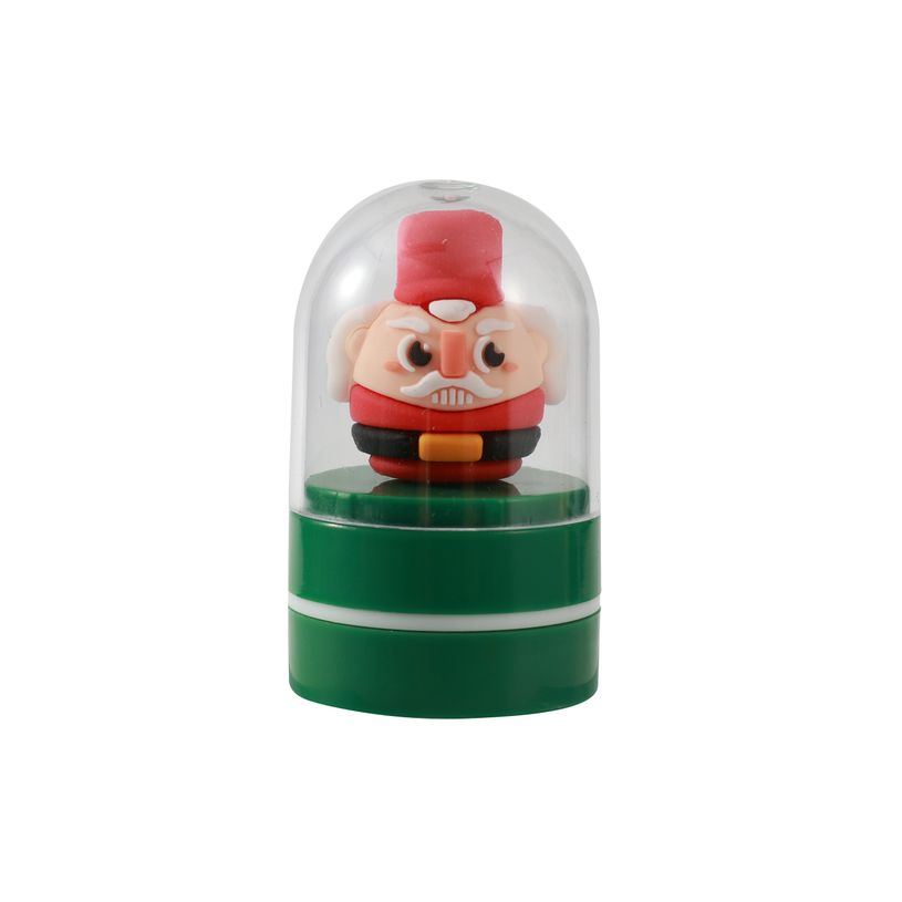 8053634008456-Tampon SMAS - Nutcracker - Noël--0