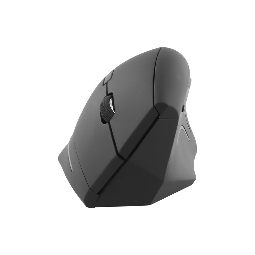 3303170121894-T'nB Ergo - Souris sans fil ergonomique verticale - rechargeable - double connexion Bluet-P_405262231_2-14