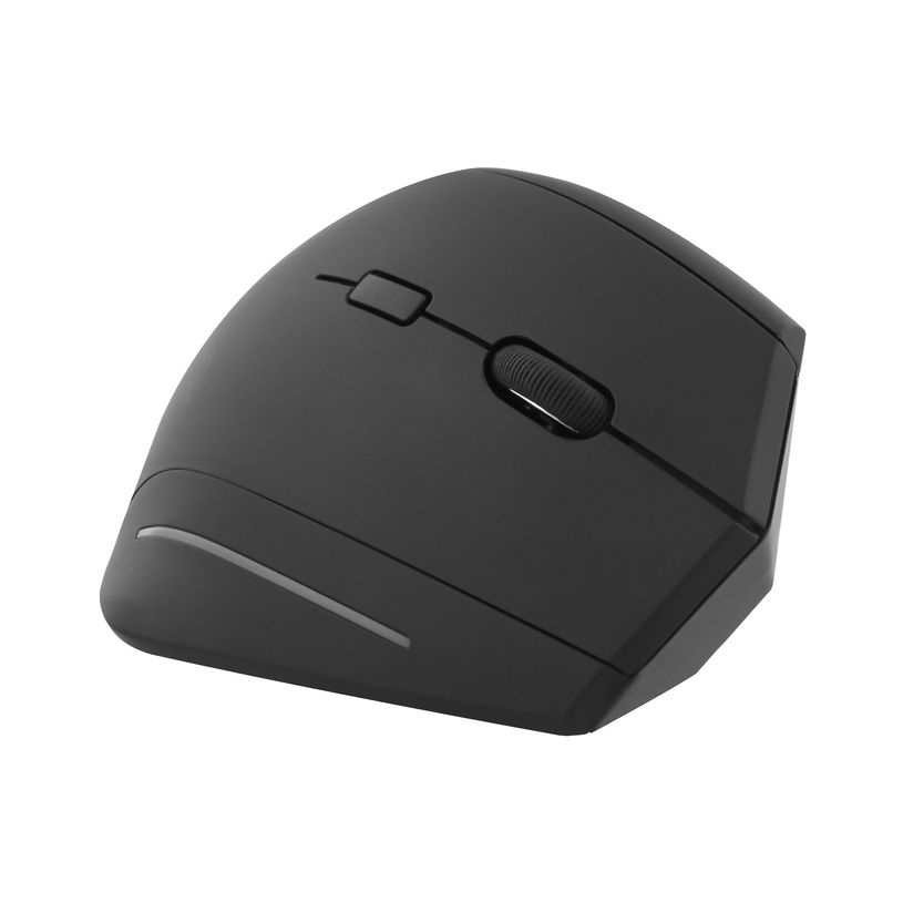 3303170121894-T'nB Ergo - Souris sans fil ergonomique verticale - rechargeable - double connexion Bluet-P_405262231_5-11