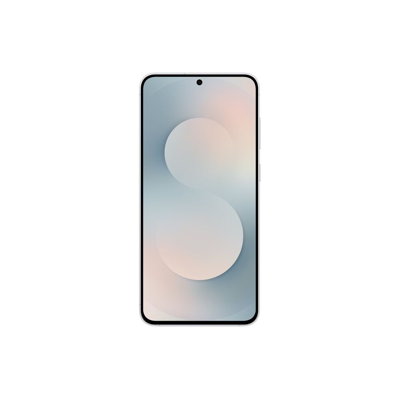 8806097644538-Samsung Galaxy S25 FE - Smartphone - 5G - 8/128 Go - blanc-P_405262280_2-2