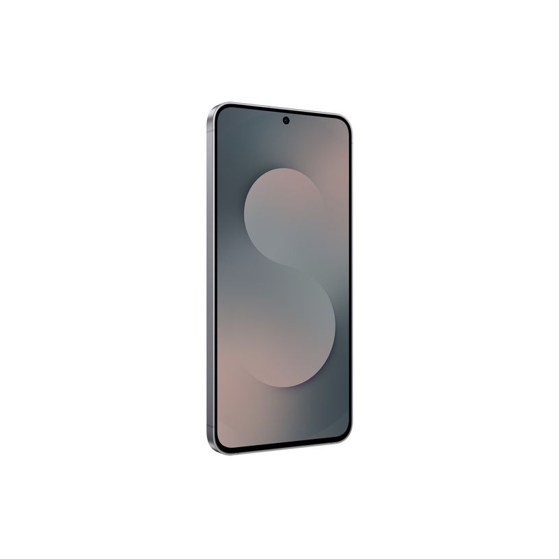 8806097644651-Samsung Galaxy S25 FE - Smartphone - 5G - 8/256 Go - noir-P_405262281_4-1