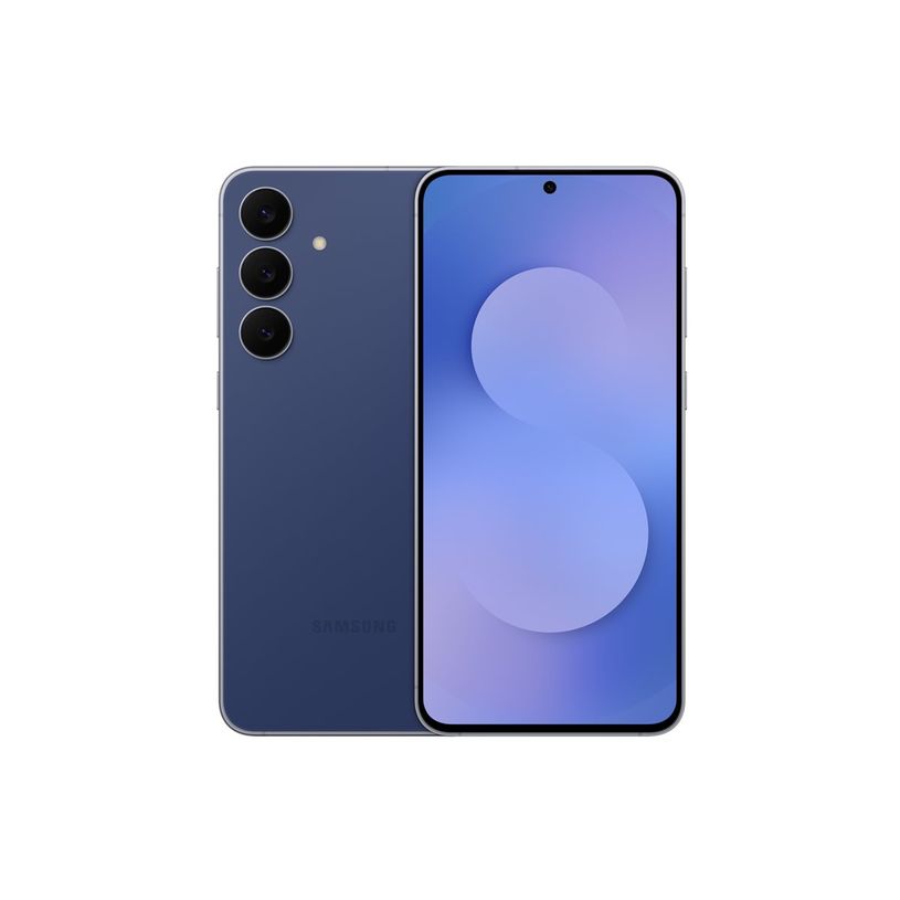 8806097644958-Samsung Galaxy S25 FE - Smartphone - 5G - 8/256 Go - bleu nuit-P_405262282_2-0