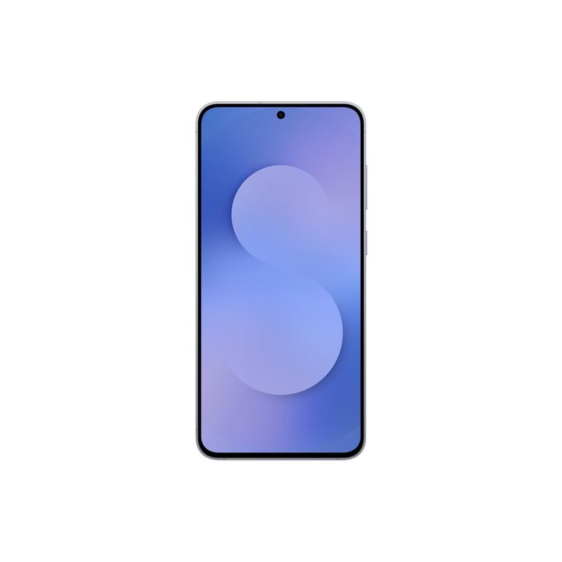 8806097644958-Samsung Galaxy S25 FE - Smartphone - 5G - 8/256 Go - bleu nuit-P_405262282_5-1