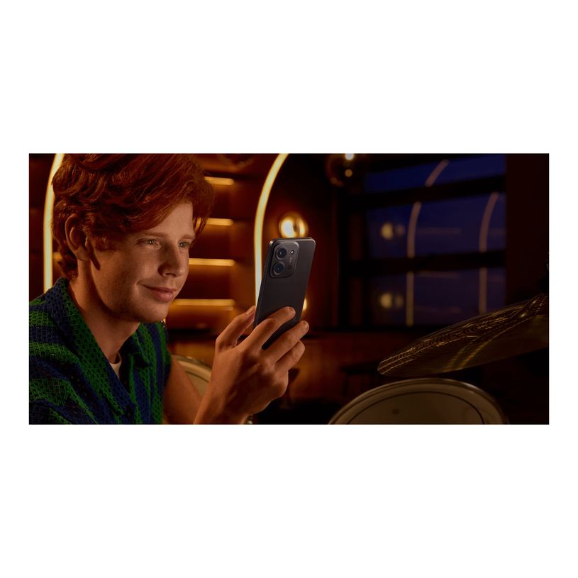 6932554446819-Xiaomi Redmi 15C - Smartphone - 4G - 4/128 Go - noir minuit-P_405262283_1-4