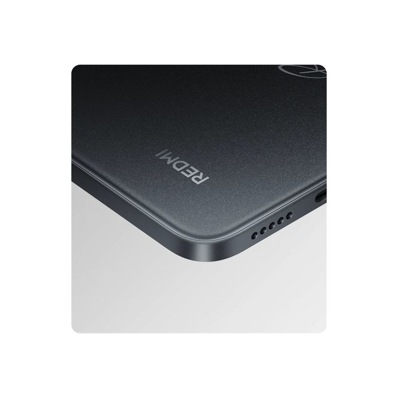 6932554446819-Xiaomi Redmi 15C - Smartphone - 4G - 4/128 Go - noir minuit-P_405262283_8-2