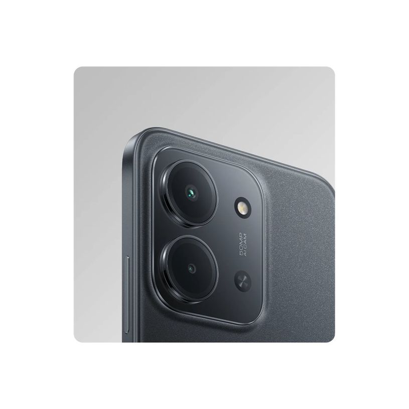 6932554446819-Xiaomi Redmi 15C - Smartphone - 4G - 4/128 Go - noir minuit-P_405262283_9-1