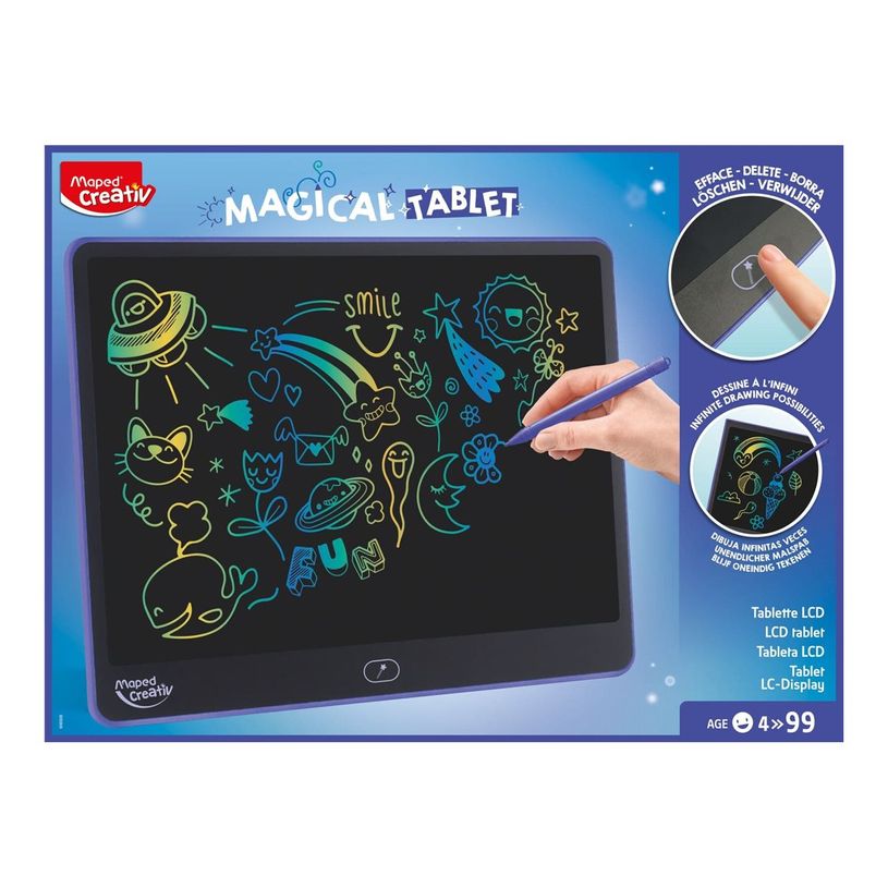 3154149069088-Maped Creativ – Tablette Magique LCD XXL 16 Pouces-P_405262287_2-1