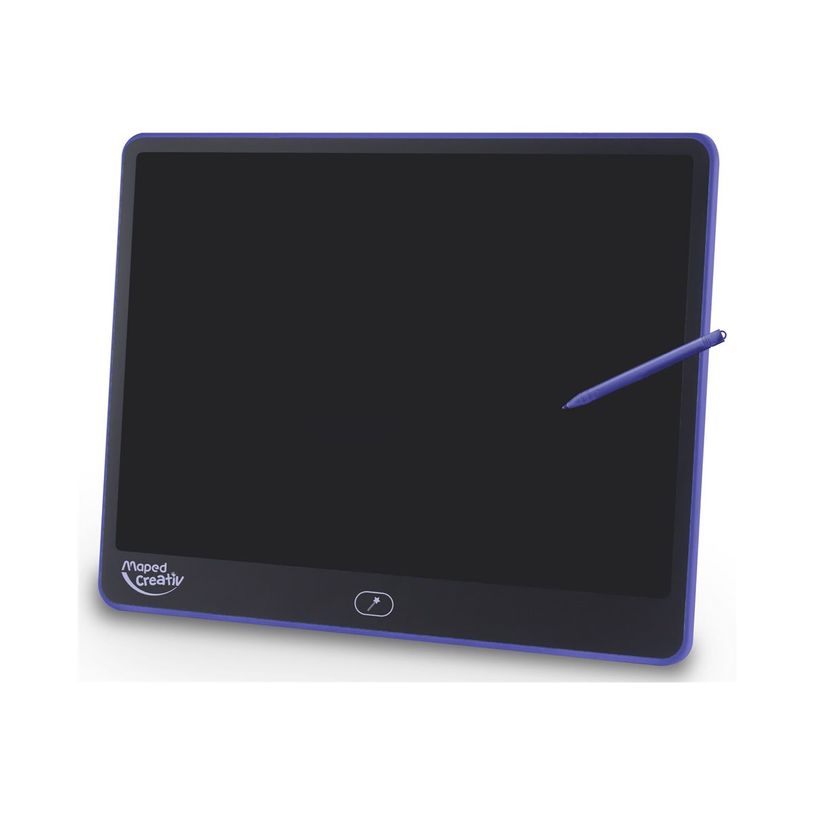 3154149069088-Maped Creativ – Tablette Magique LCD XXL 16 Pouces-P_405262287_4-5
