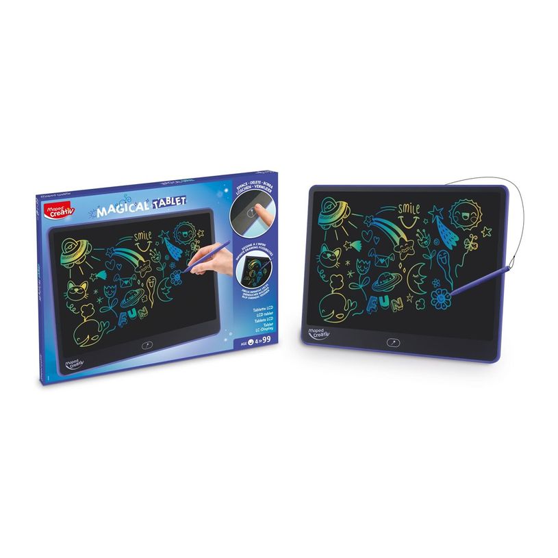 3154149069088-Maped Creativ – Tablette Magique LCD XXL 16 Pouces-P_405262287_7-6