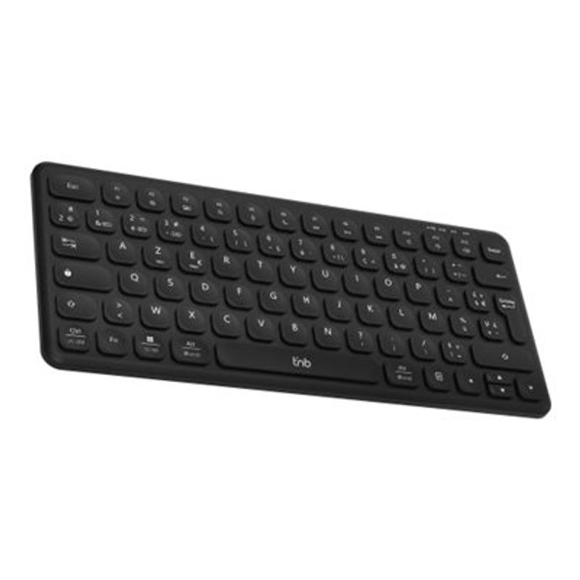 3303170121757-T'nB - Mini clavier sans fil - Bluetooth, 2.4 GHz - noir-P_405262319_1-0