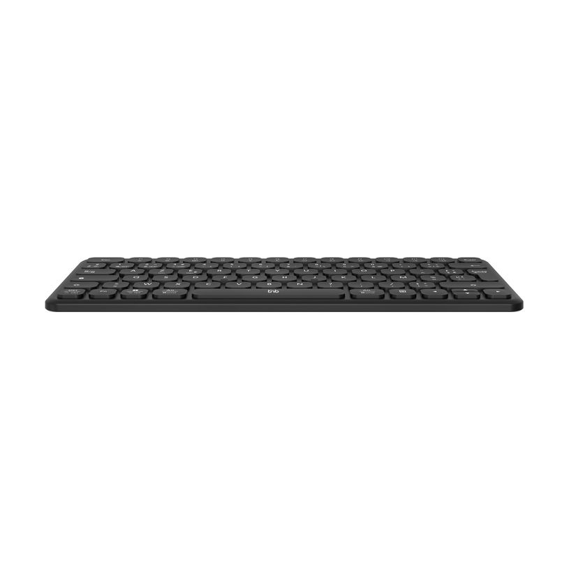 3303170121757-T'nB - Mini clavier sans fil - Bluetooth, 2.4 GHz - noir-P_405262319_2-1