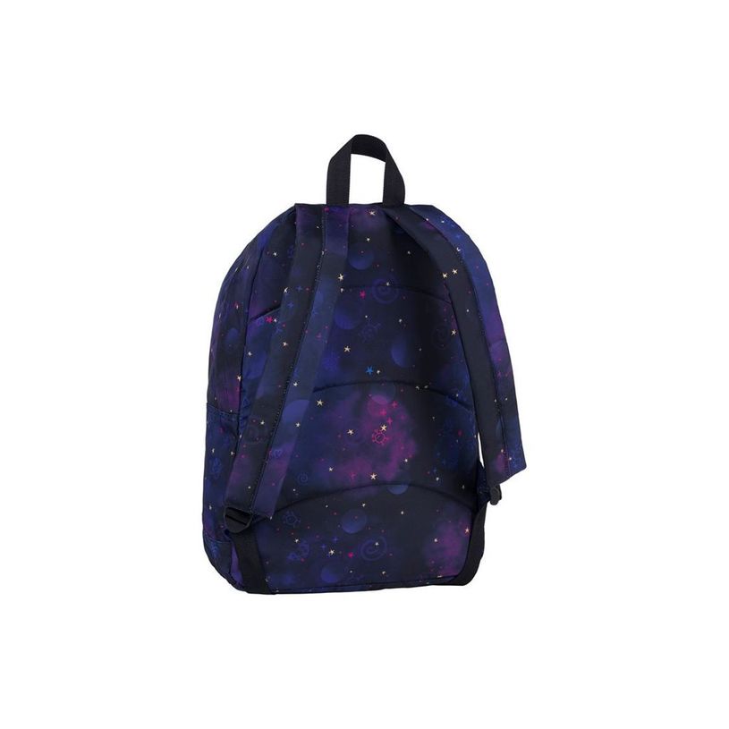 5903686396021-CoolPack Cross - Cartable - polyester 600D - Or de Stitch-P_405262424_1-3