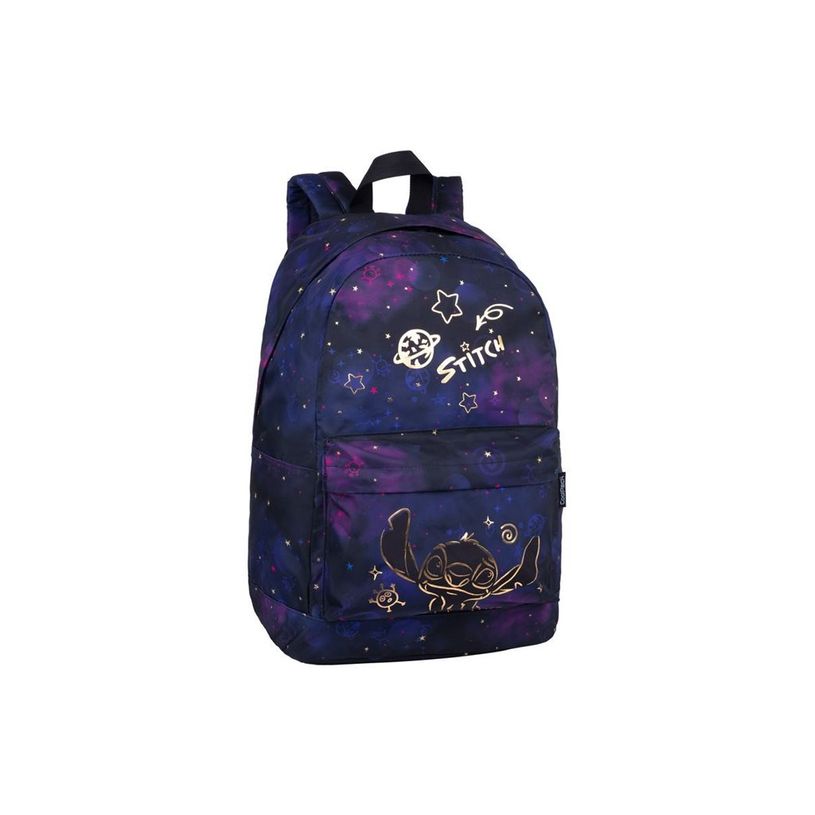 5903686396021-CoolPack Cross - Cartable - polyester 600D - Or de Stitch-P_405262424_2-2