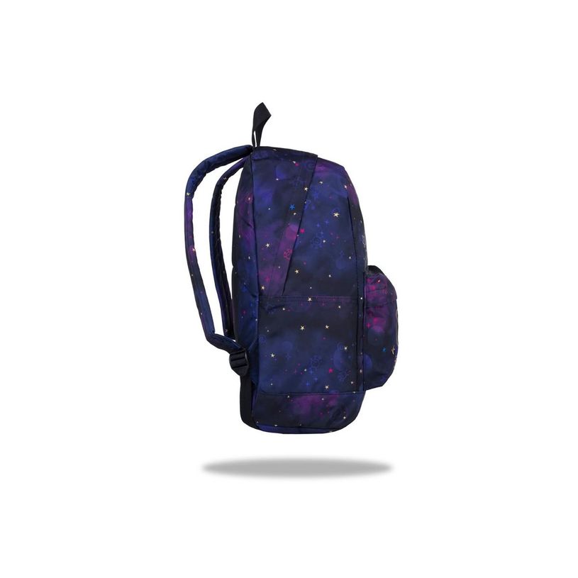 5903686396021-CoolPack Cross - Cartable - polyester 600D - Or de Stitch-P_405262424_3-1