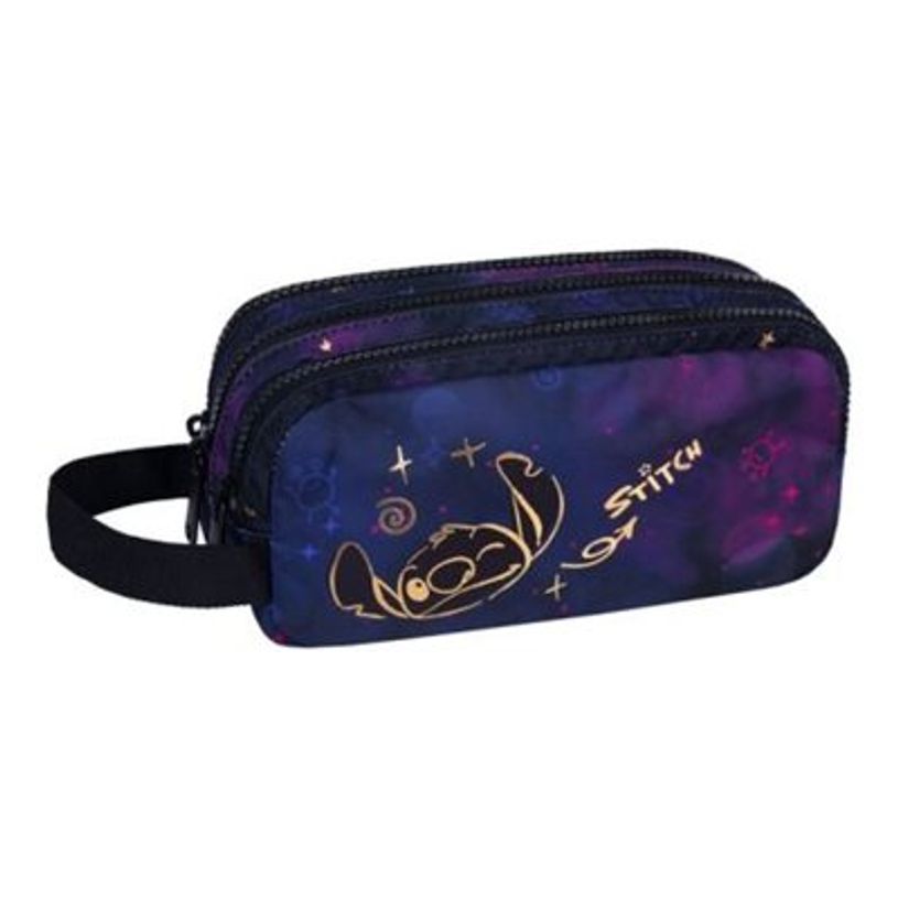 5903686396076-CoolPack PRIMUS - Sac de toilette - Or de Stitch-P_405262425_1-0
