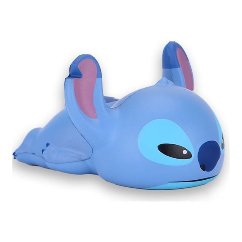 8055035563091-#Sbabam Squishy Tsum Tsum - Stitch Squishy Tsum Tsum Maxi Size-P_405262432_1-0