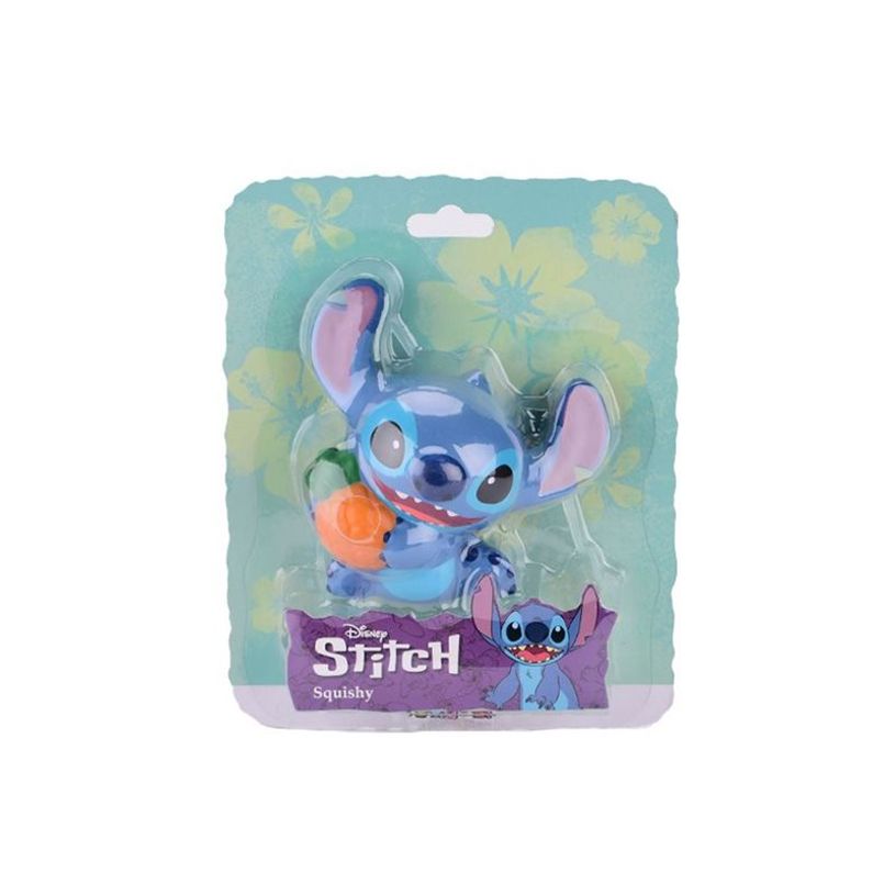 8055035563091-#Sbabam Squishy Tsum Tsum - Stitch Squishy Tsum Tsum Maxi Size-P_405262432_2-1