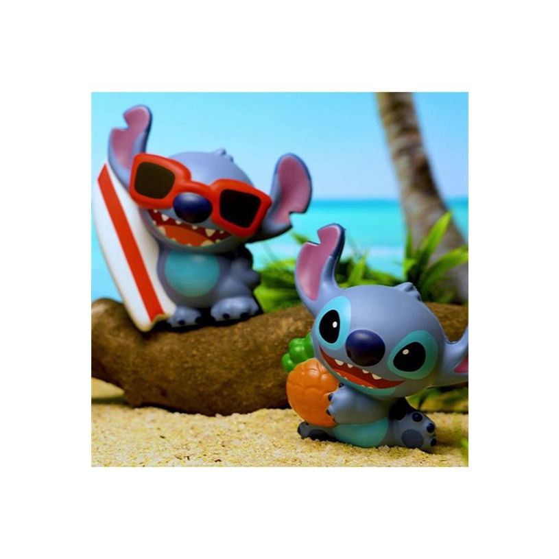 8055035563091-#Sbabam Squishy Tsum Tsum - Stitch Squishy Tsum Tsum Maxi Size-P_405262432_4-2
