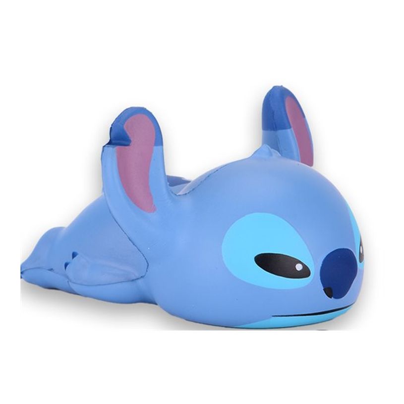8055035563091-#Sbabam Squishy Tsum Tsum - Stitch Squishy Tsum Tsum Maxi Size-P_405262432_5-4