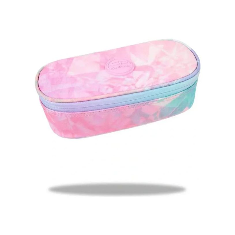 5903686384707-CoolPack CAMPUS - Trousse - polyester 600D - tie dye-P_405262501_1-0