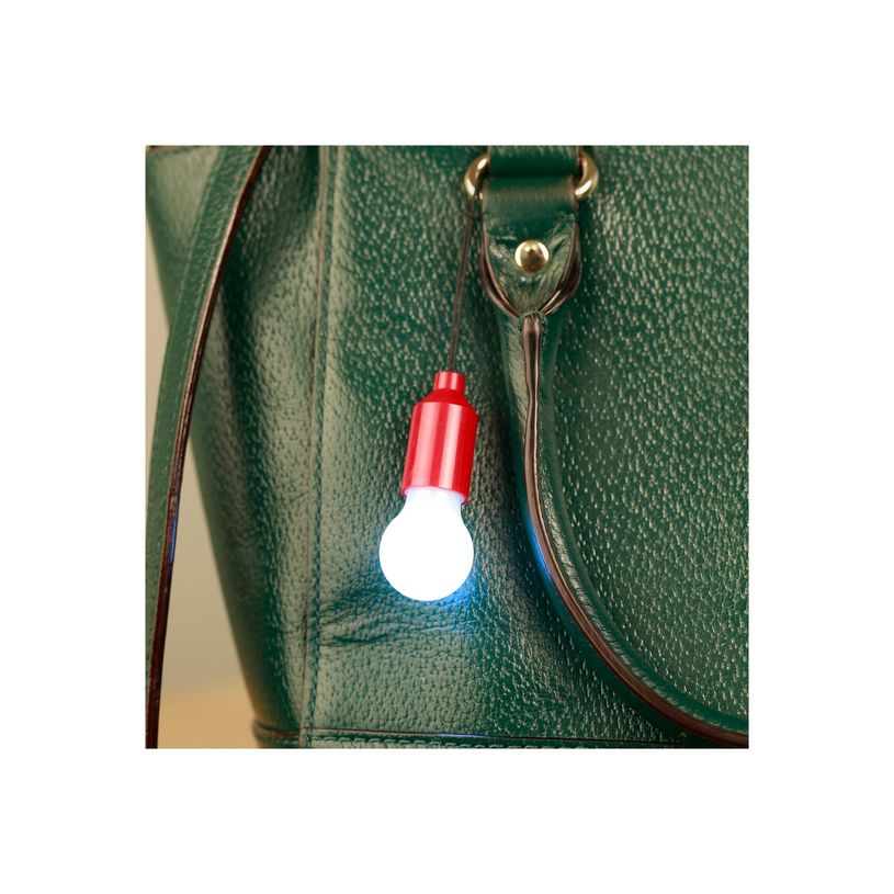 612615094840-Kikkerland Mini - Lampe de sac à main - LED - disponible en différents coloris-P_405262508_1-2