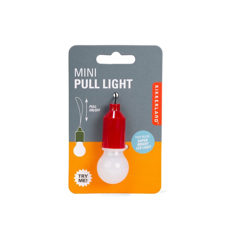 612615094840-Kikkerland Mini - Lampe de sac à main - LED - disponible en différents coloris-P_405262508_2-1