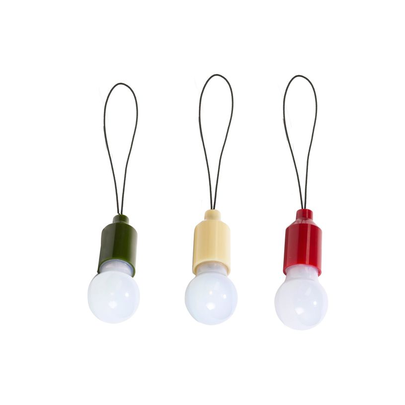 612615094840-Kikkerland Mini - Lampe de sac à main - LED - disponible en différents coloris-P_405262508_3-0