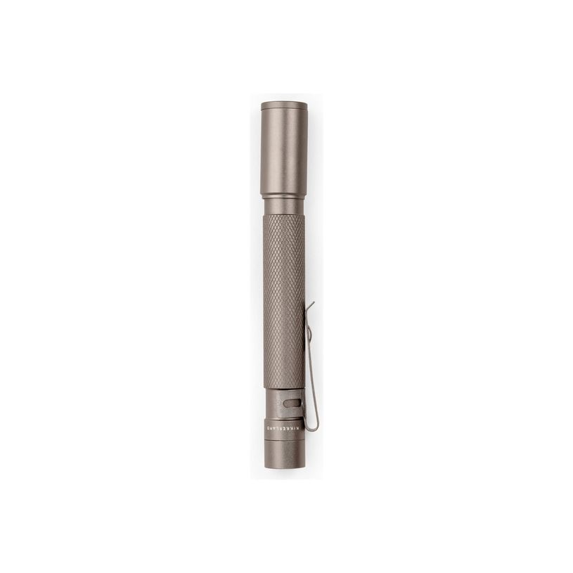 612615125995-Kikkerland Pocket - Lampe torche - LED - 5 modes-P_405262509_1-0