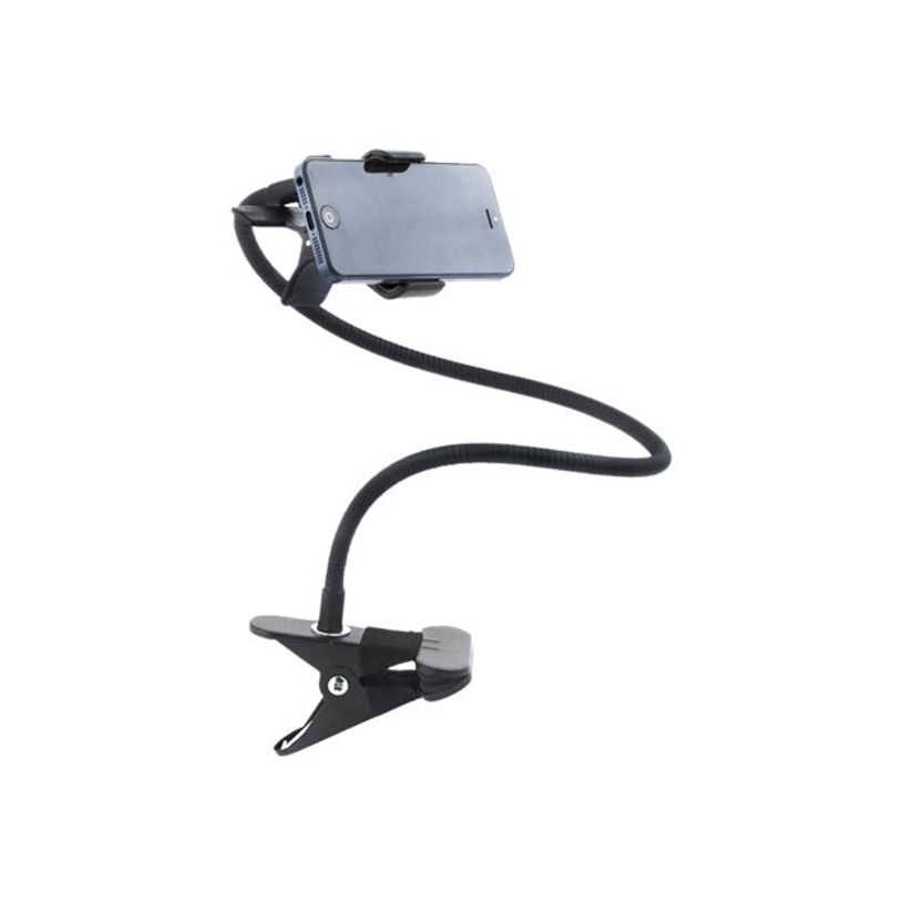 612615073319-Kikkerland - Support pour téléphone portable - col de cygne-P_405262518_1-0
