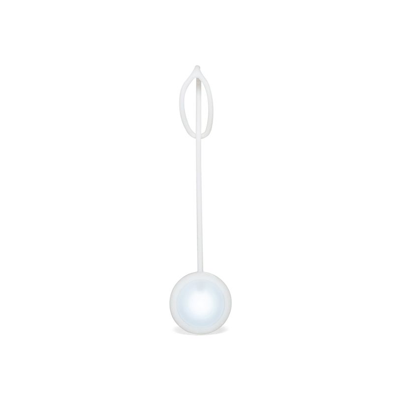 612615127999-Kikkerland - Purse light - LED-P_405262519_1-0