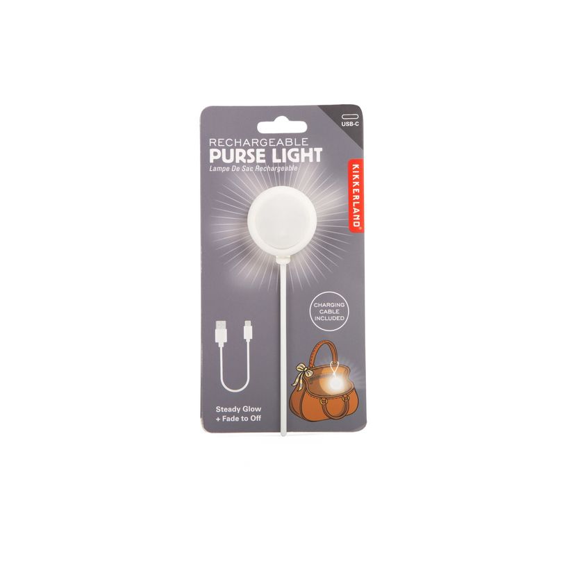 612615127999-Kikkerland - Purse light - LED-P_405262519_2-1