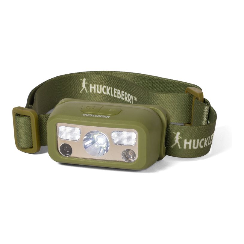 612615129184-Kikkerland Huckleberry - Lampe frontale - LED-P_405262521_1-0