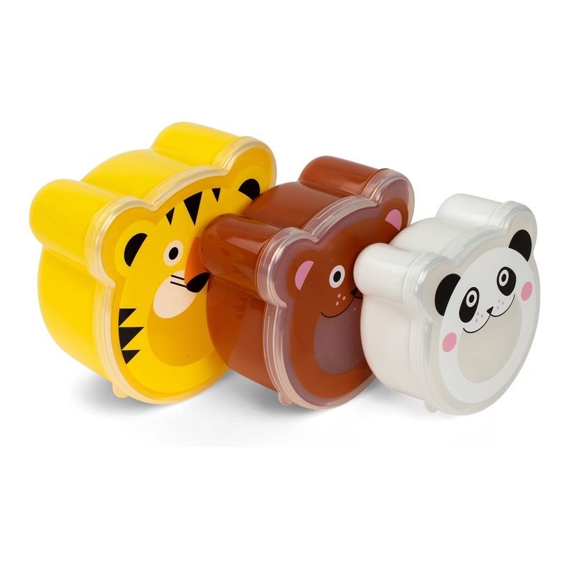 612615128224-Kikkerland Kidoki - Coffret alimentaire-P_405262527_1-0