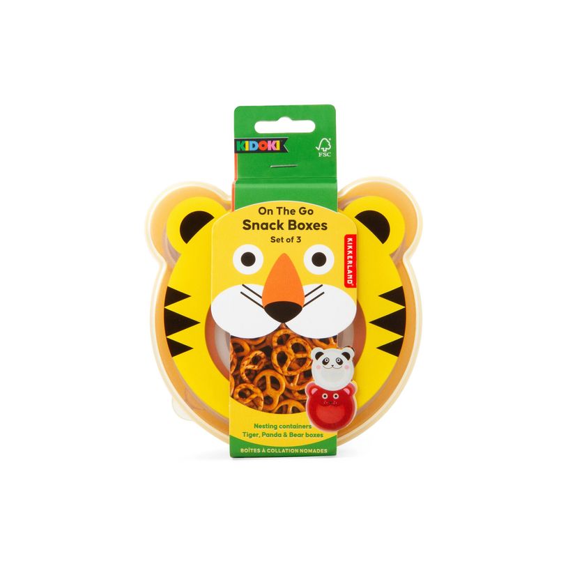 612615128224-Kikkerland Kidoki - Coffret alimentaire-P_405262527_3-2