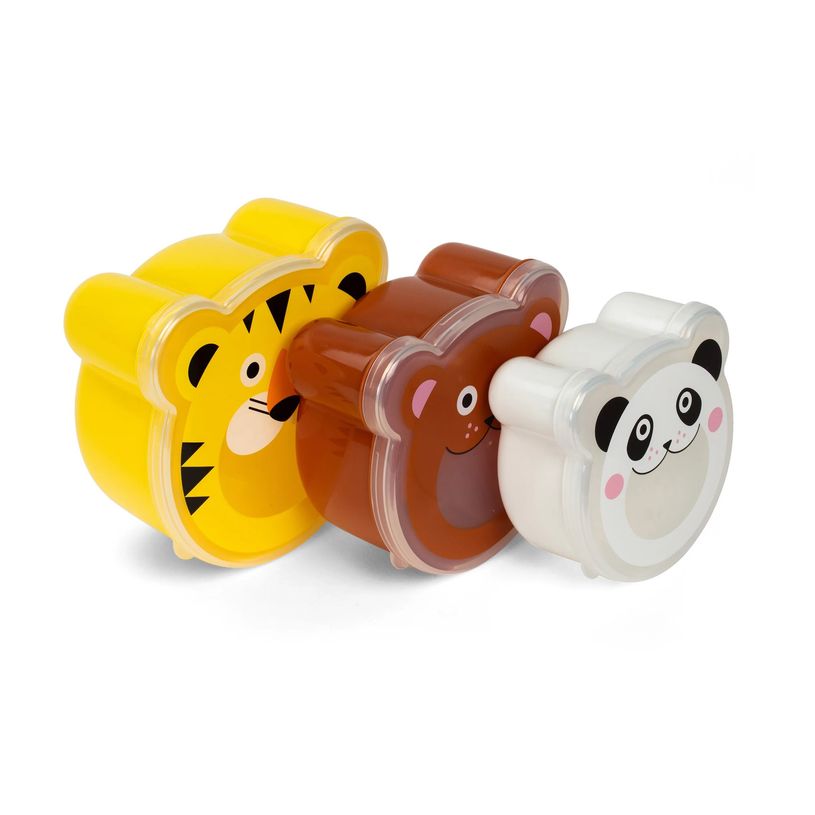 612615128224-Kikkerland Kidoki - Coffret alimentaire-P_405262527_4-1