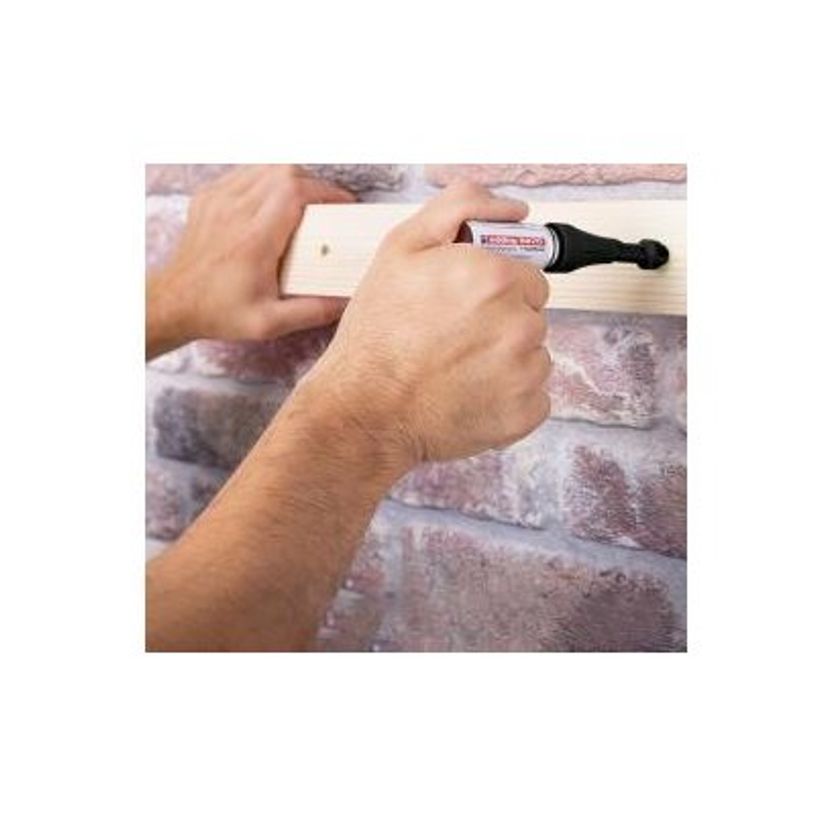 4057305066527-edding - Blister de 1 Marqueur Spray Zones Inaccessibles e-8875 Vert Fluo - Pulvérisation-P_405262542_2-9