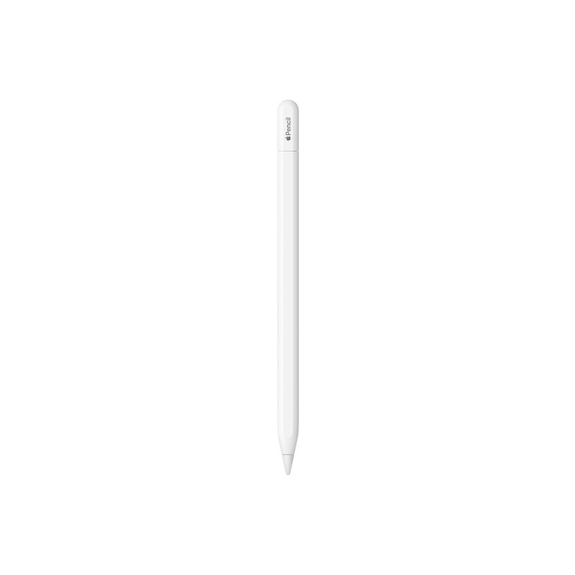 195949133695-Apple Pencil - Stylet pour tablette - blanc-P_405262565_1-0