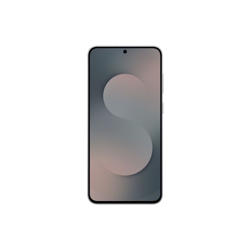 8806097644699-Samsung Galaxy S25 FE - Smartphone - 5G - 8/128 Go - noir-P_405262566_3-2