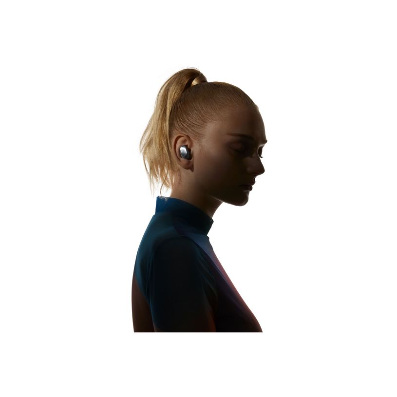 6934177748622-Xiaomi Redmi Buds 3 Pro - Écouteurs sans fil avec micro - Bluetooth - Suppresseur de brui-P_405262761_2-4