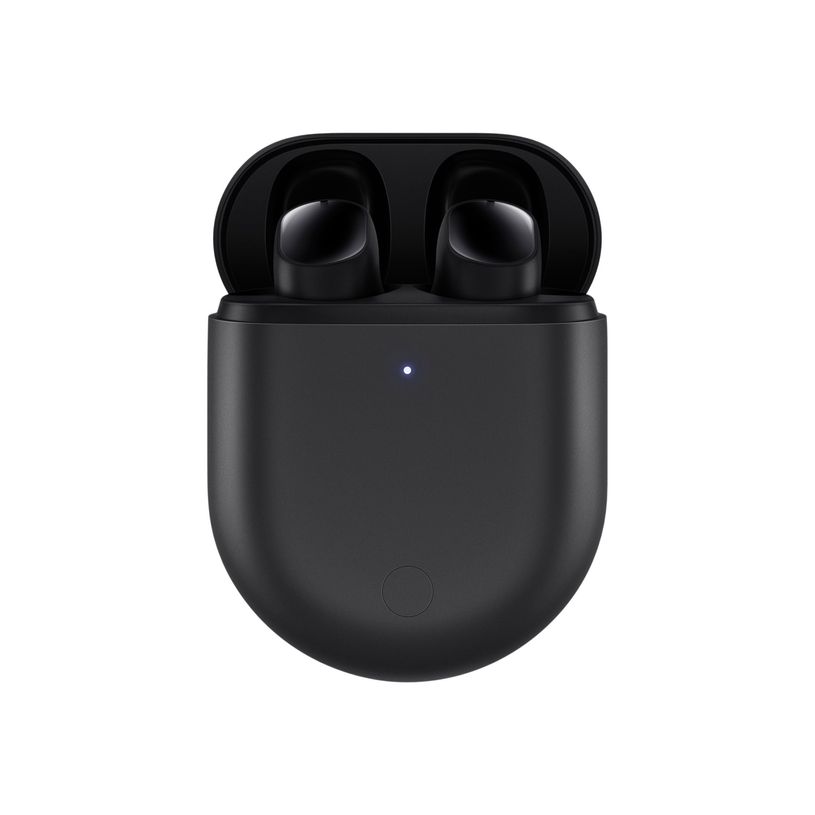 6934177748622-Xiaomi Redmi Buds 3 Pro - Écouteurs sans fil avec micro - Bluetooth - Suppresseur de brui-P_405262761_3-0