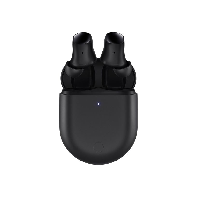 6934177748622-Xiaomi Redmi Buds 3 Pro - Écouteurs sans fil avec micro - Bluetooth - Suppresseur de brui-P_405262761_4-1