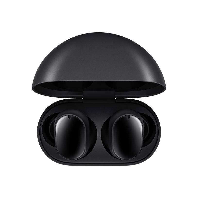 6934177748622-Xiaomi Redmi Buds 3 Pro - Écouteurs sans fil avec micro - Bluetooth - Suppresseur de brui-P_405262761_5-2