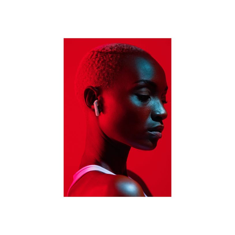 8435430623505-NGS Artica Move - Écouteurs sans fil avec micro - Bluetooth - blanc-P_405262767_1-8