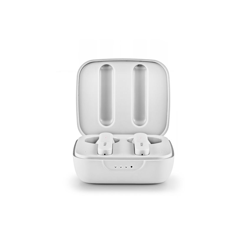 8435430623505-NGS Artica Move - Écouteurs sans fil avec micro - Bluetooth - blanc-P_405262767_6-3